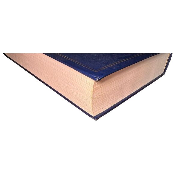 University Of Illinois Alumni Association 1987 Members Directory - Picture 4 of 7